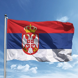 Yeminli Srpa Tercme zmir Certified Translation Serbian Yeminli eviri Brosu